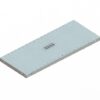 Los extra legbord gegalvaniseerde stelling
