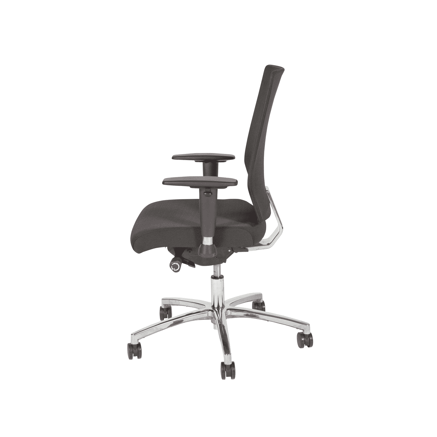 Bureaustoel serie 045