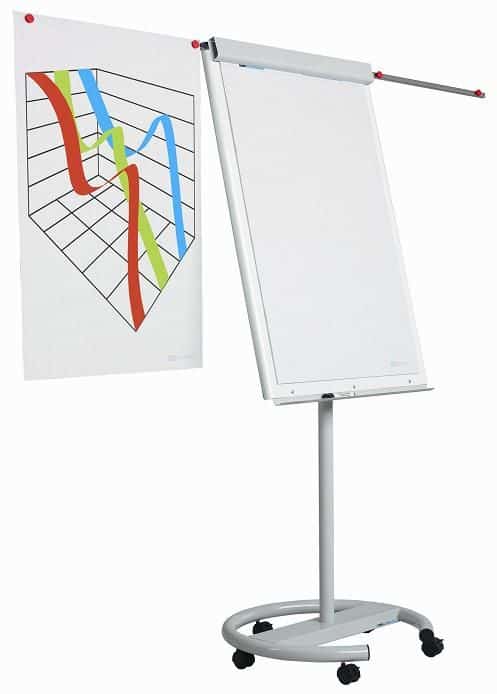 Flipover Vario