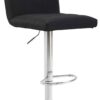 Barkruk Levanger C