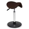 Balanskruk Bruin Standaard 50cm t/m 68cm