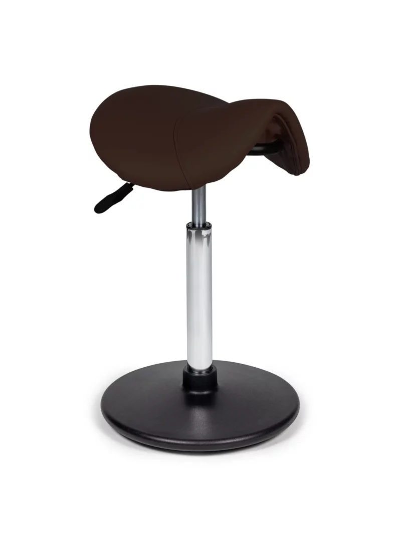 Balanskruk Bruin Standaard 50cm t/m 68cm